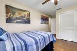 6318 Oak Square - Photo 33