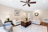 6318 Oak Square - Photo 6