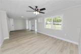 5105 Hayes Road - Photo 14