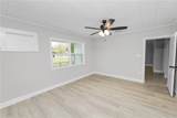 5105 Hayes Road - Photo 15