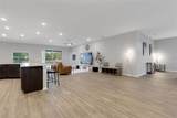 149 St Thomas Drive - Photo 24