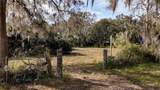 40550 Sutorus Road - Photo 2