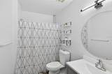 622 Ridge Terrace - Photo 15