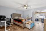 622 Ridge Terrace - Photo 18
