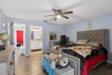 622 Ridge Terrace - Photo 19