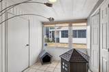 622 Ridge Terrace - Photo 23