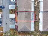 622 Ridge Terrace - Photo 34