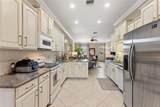 370 Meandering Way - Photo 20