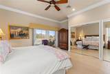 370 Meandering Way - Photo 25