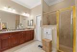 370 Meandering Way - Photo 26