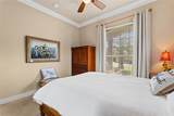 370 Meandering Way - Photo 30