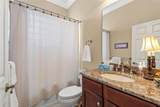 370 Meandering Way - Photo 31