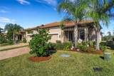 4030 Solamor Street - Photo 1