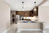 4030 Solamor Street - Photo 10