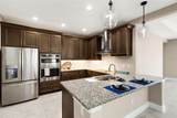 4030 Solamor Street - Photo 11