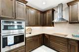 4030 Solamor Street - Photo 12