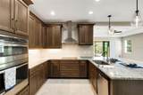 4030 Solamor Street - Photo 13