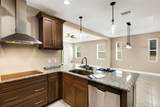 4030 Solamor Street - Photo 14