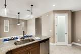 4030 Solamor Street - Photo 15