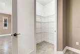4030 Solamor Street - Photo 16