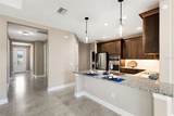 4030 Solamor Street - Photo 17