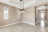 4030 Solamor Street - Photo 18