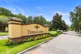 4030 Solamor Street - Photo 2