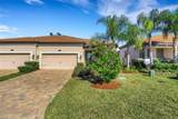 4030 Solamor Street - Photo 3