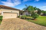 4030 Solamor Street - Photo 4