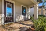 4030 Solamor Street - Photo 5