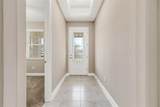 4030 Solamor Street - Photo 6