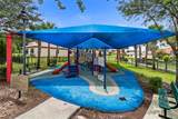 4030 Solamor Street - Photo 64