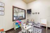 4030 Solamor Street - Photo 65