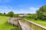 4030 Solamor Street - Photo 66