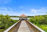 4030 Solamor Street - Photo 67