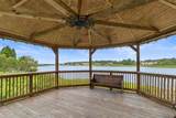 4030 Solamor Street - Photo 68