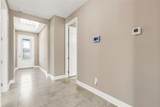 4030 Solamor Street - Photo 7