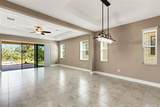 4030 Solamor Street - Photo 8