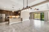 4030 Solamor Street - Photo 9