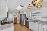 1915 Birchwood Loop - Photo 11