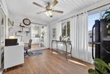 1915 Birchwood Loop - Photo 14