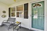 1915 Birchwood Loop - Photo 4