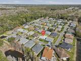 1915 Birchwood Loop - Photo 41