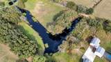 13 Bogey Drive - Photo 19