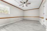 7730 White Road - Photo 13