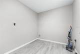 7730 White Road - Photo 16