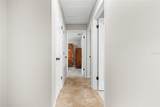 7730 White Road - Photo 17