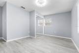 7730 White Road - Photo 22