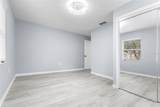 7730 White Road - Photo 23