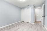 7730 White Road - Photo 25